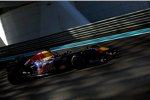 Jean-Eric Vergne (Red Bull)