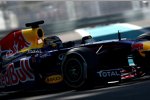 Jean-Eric Vergne (Red Bull)