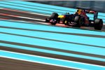 Jean-Eric Vergne (Red Bull)
