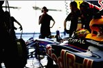 Jean-Eric Vergne (Red Bull)