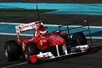 Jules Bianchi (Ferrari)