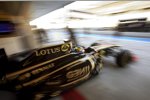 Robert Wickens (Renault)