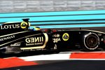 Robert Wickens (Renault)