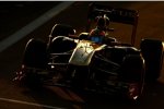 Robert Wickens (Renault)