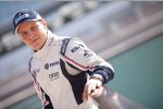 Valtteri Bottas (Williams)