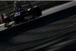 Valtteri Bottas (Williams)
