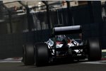 Valtteri Bottas (Williams)