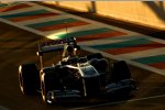 Valtteri Bottas (Williams)