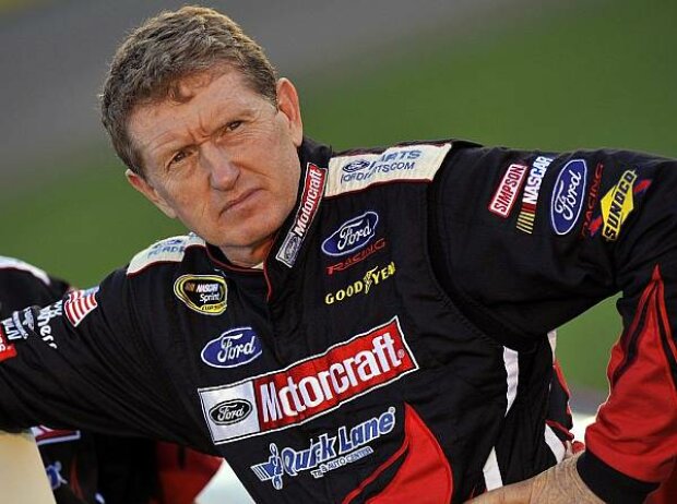 Bill Elliott