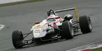 Felix Rosenqvist