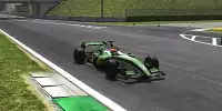 rFactor 2