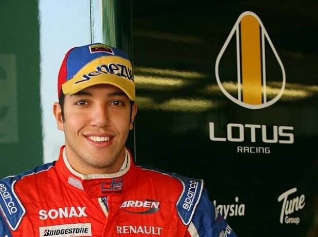 Rodolfo Gonzalez Rodolfo Gonzalez