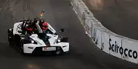 Bild zum Inhalt: Gewinnen Sie eine Beifahrt beim Race of Champions!