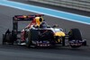Bild zum Inhalt: Vettel-Ausfall: Pirelli unschuldig - Reifendruck als Ursache?