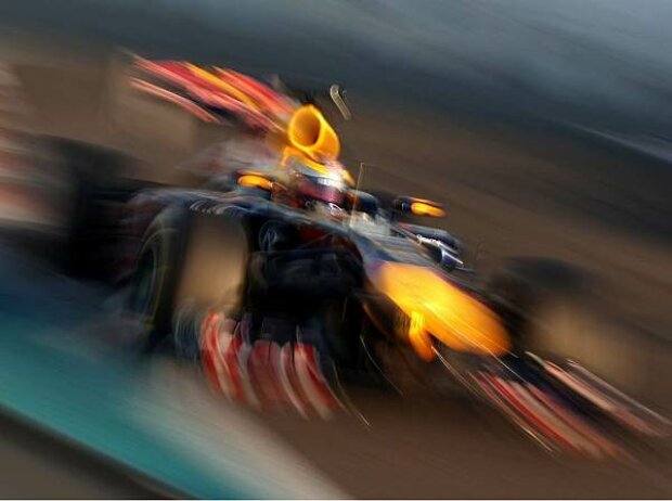 Jean-Eric Vergne Jean-Eric Vergne