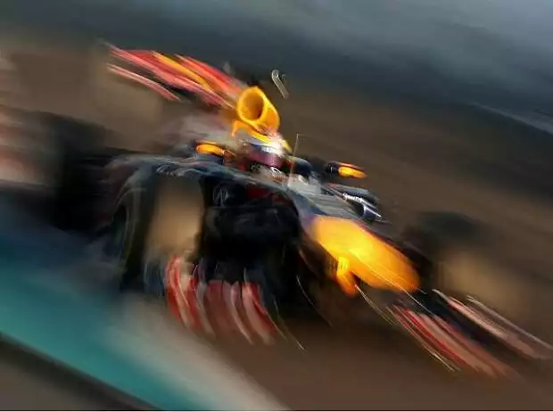 Jean-Eric Vergne Titel-Bild zur News: Jean-Eric Vergne