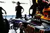 Bild zum Inhalt: Vergne: Bestzeit trotz technischer Probleme