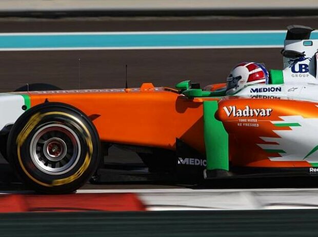 Johnny Cecotto Johnny Cecotto