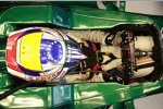 Rodolfo Gonzalez (Lotus)