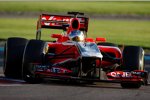 Charles Pic (Marussia-Virgin)