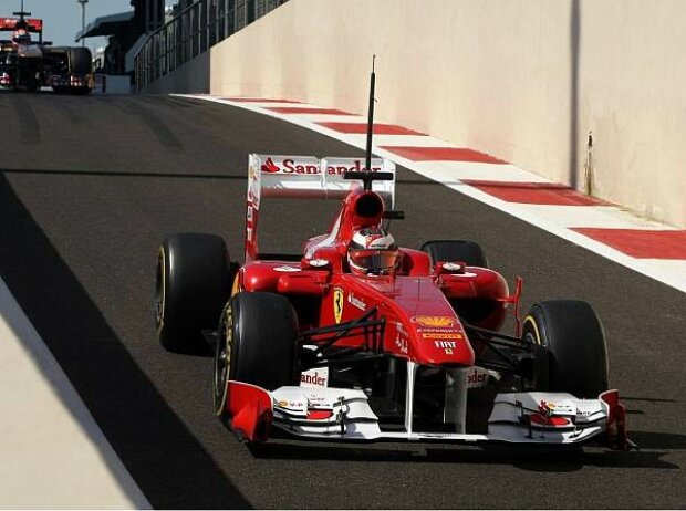 Jules Bianchi Jules Bianchi