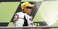 Yuki Takahashi