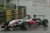 Bild zum Inhalt: Macao: Merhi auf provisorischer Pole-Position