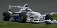 Stefan Wackerbauer