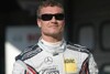 Bild zum Inhalt: Coulthard bereichert Race of Champions