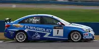 Yvan Muller