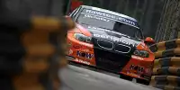 Norbert Michelisz
