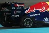 Bild zum Inhalt: Pirelli: Vettels Reifendefekt wohl nicht aufklärbar
