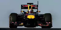 Jean-Eric Vergne