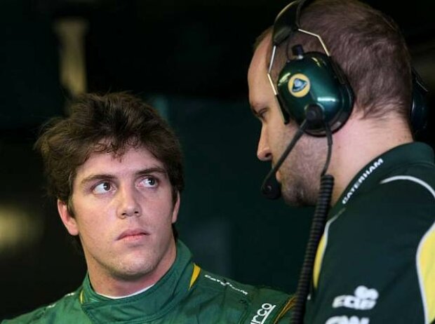 Luiz Razia Luiz Razia