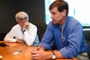 Ecclestone bestätigt: Austin 2012 abgesagt
