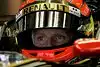 Bild zum Inhalt: Grosjean: Achterbahnfahrt mit Happy-End