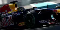 Jean-Eric Vergne