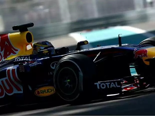 Jean-Eric Vergne Titel-Bild zur News: Jean-Eric Vergne