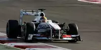 Esteban Gutierrez