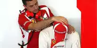 Jules Bianchi