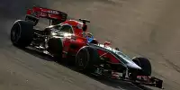 Robert Wickens