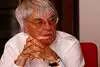 Bild zum Inhalt: Ecclestone gibt Austin noch eine Woche