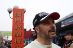 Yvan Muller (Chevrolet)