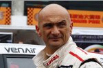 Gabriele Tarquini (Lukoil-Sunred) 