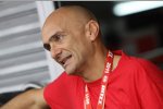 Gabriele Tarquini (Lukoil-Sunred) 