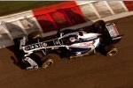 Mirko Bortolotti (Williams)