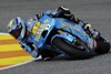 Bild zum Inhalt: Beschlossen: Suzuki verlässt die MotoGP