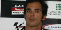 Antonio Elias