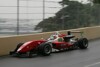 Macao: Wittmann erobert Pole-Position