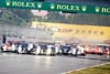 Bild zum Inhalt: Ullrich: "Schade um das Petit Le Mans"